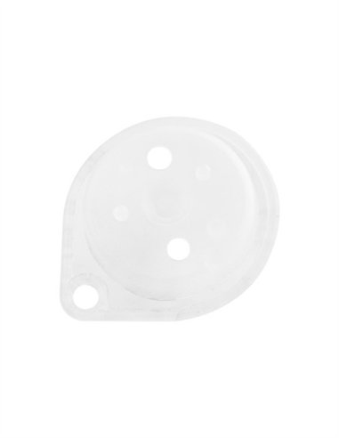 MEMBRANA BLANCA JUNKERS TIPO F