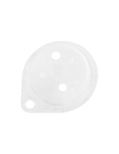 MEMBRANA BLANCA JUNKERS TIPO F