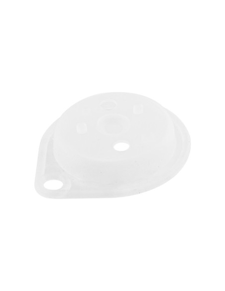 MEMBRANA BLANCA JUNKERS TIPO F
