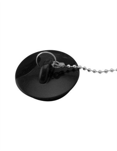 SIFÓN CURVO EXTENSIBLE S/HORIZONTAL + REDUCTORA + VÁLVULA FREGADERO