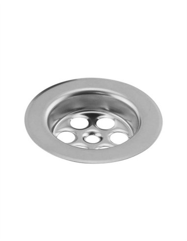 SIFÓN CURVO EXTENSIBLE S/HORIZONTAL + REDUCTORA + VÁLVULA FREGADERO