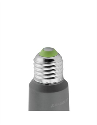 BOMBILLA R90 E27 - 880 LUM - 12W - 3000K
