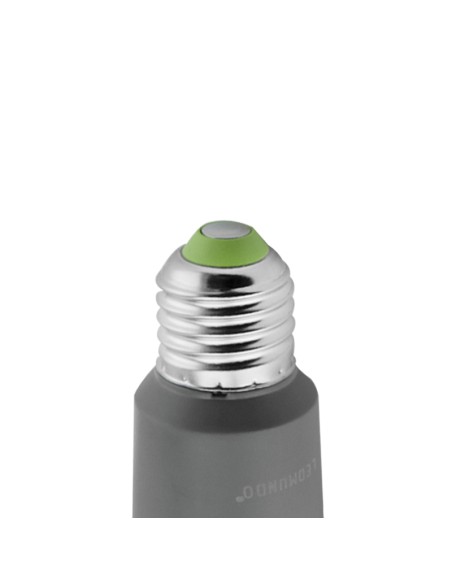 BOMBILLA R90 E27 - 880 LUM - 12W - 3000K