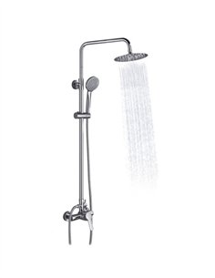 COLUMNA DE DUCHA GENIL DILAR 2