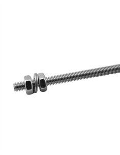 CONJUNTO FIJACIÓN MANGUITO DUAL INODORO COMPACTO 2