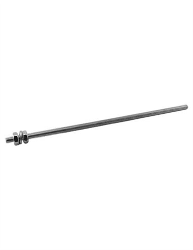 CONJUNTO FIJACIÓN MANGUITO DUAL INODORO COMPACTO