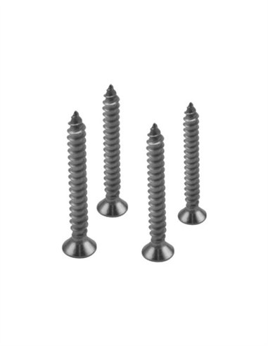 CONJUNTO FIJACIÓN MANGUITO DUAL INODORO COMPACTO