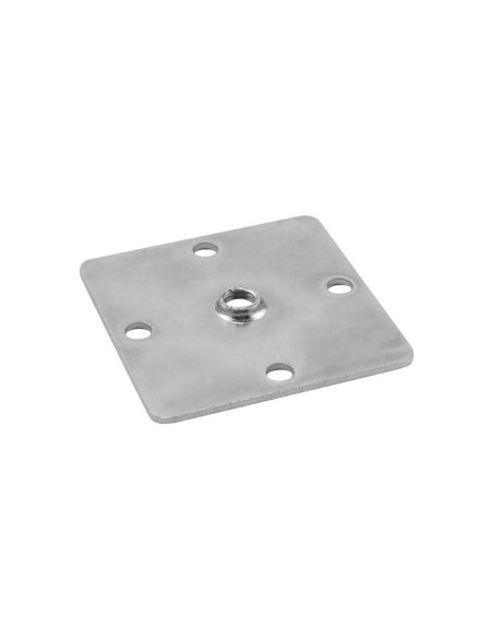 CONJUNTO FIJACIÓN MANGUITO DUAL INODORO COMPACTO