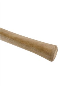 MANGO MARTILLO PEÑA - 300X19X8MM