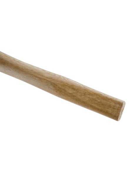 MANGO MARTILLO PEÑA - 300X19X8MM