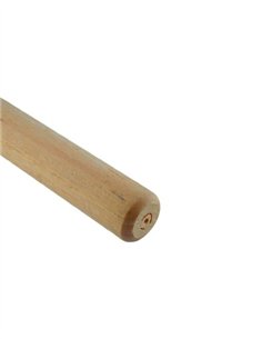 MANGO PARA AZADILLA - 900 X 33MM 2