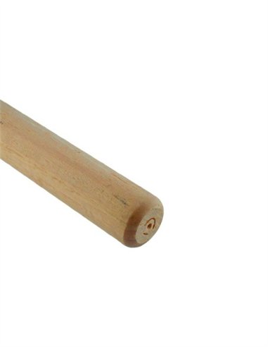 MANGO PARA AZADILLA - 900 X 35MM