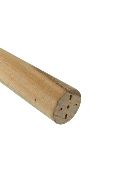 MANGO PARA AZADILLA - 900 X 35MM