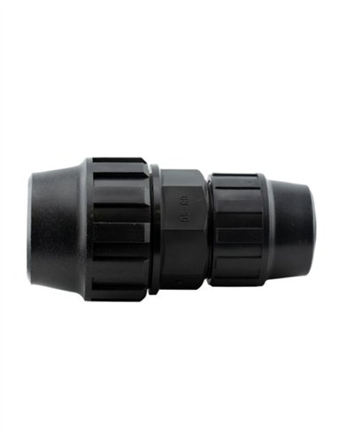 MANGUITO FITTING  REDUCIDO - 32X25MM
