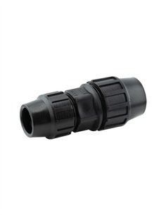 MANGUITO FITTING  REDUCIDO - 40X32MM