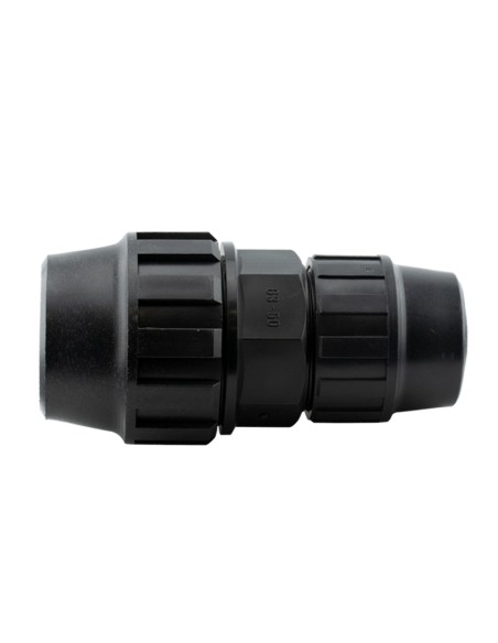 MANGUITO FITTING  REDUCIDO - 75X63MM