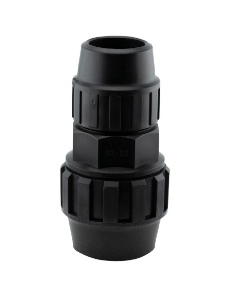 MANGUITO FITTING  REDUCIDO - 75X63MM