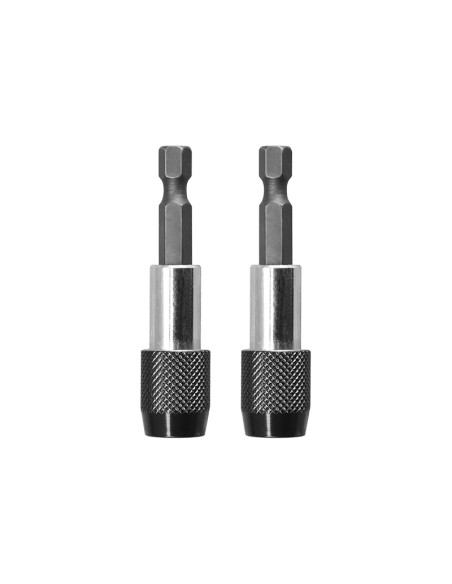 2PZS PORTAPUNTAS LIBERACION RAPIDA 60MM WADFOW