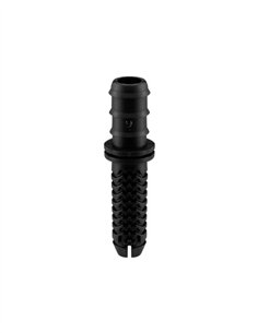 GOTERO INTERLÍNEA - 12L/H 2