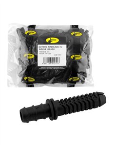 GOTERO INTERLÍNEA - 16L/H
