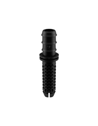 GOTERO INTERLÍNEA - 16L/H