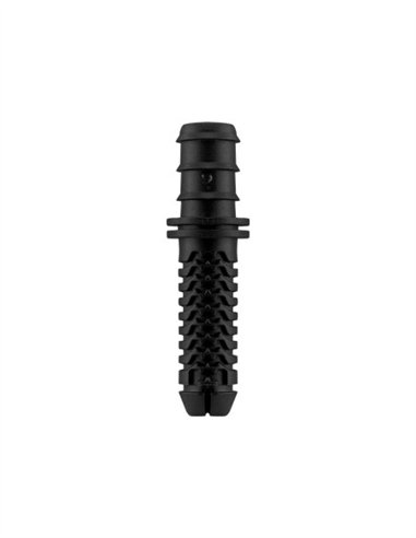 GOTERO INTERLÍNEA - 16L/H
