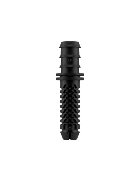 GOTERO INTERLÍNEA - 16L/H