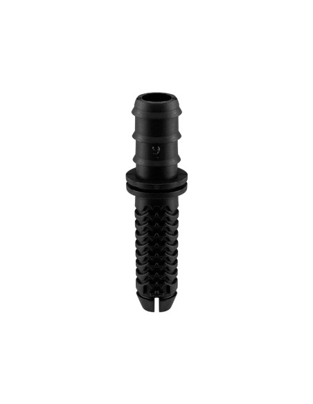 GOTERO INTERLÍNEA - 16L/H - BOLSA 10UDS