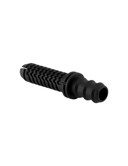 GOTERO INTERLÍNEA - 16L/H - BOLSA 10UDS