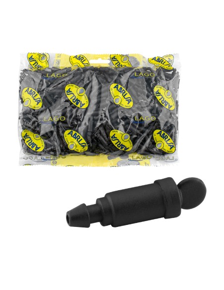 GOTERO REGULABLE 6L/H - BOLSA 500UDS