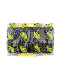 GOTERO REGULABLE 6L/H - BOLSA 500UDS 2