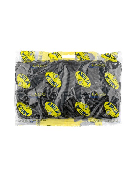 GOTERO REGULABLE 6L/H - BOLSA 500UDS