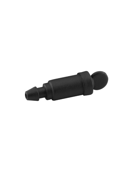 GOTERO REGULABLE 6L/H - BOLSA 500UDS