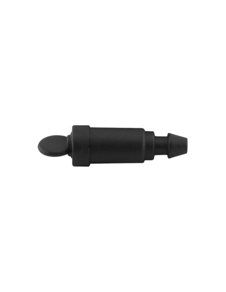 GOTERO REGULABLE 6L/H - BOLSA 500UDS