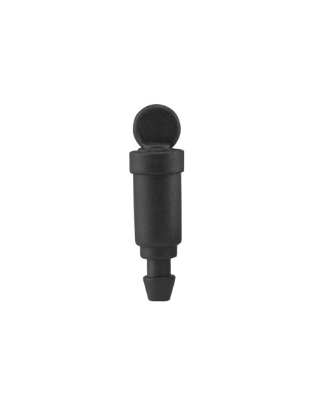GOTERO REGULABLE 6L/H - BOLSA 500UDS