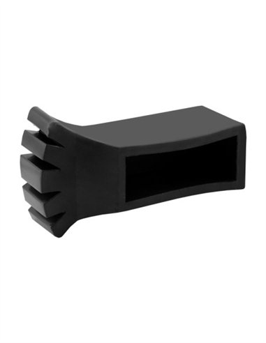 TACO BASE ESCALERA INDUSTRIAL