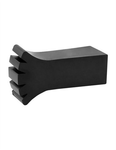 TACO BASE ESCALERA INDUSTRIAL