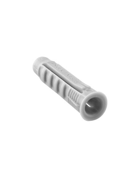 CAJA DE TACOS SX NYLON 4 SEGMENTOS - 5X25MM