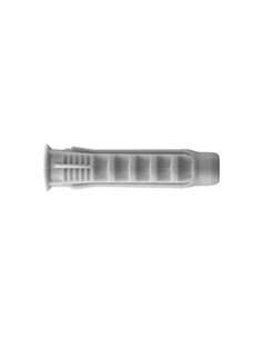 CAJA DE TACOS SX NYLON 4 SEGMENTOS - 14X70MM