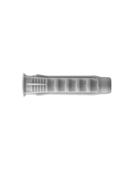 CAJA DE TACOS SX NYLON 4 SEGMENTOS - 14X70MM