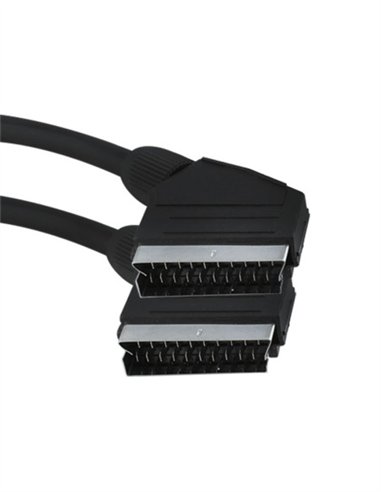 EUROCONECTOR SCART 1.5M