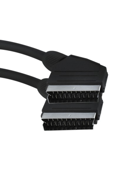 EUROCONECTOR SCART 1.5M
