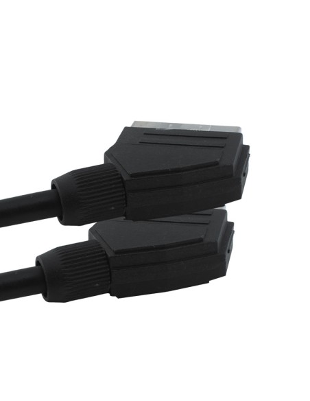 EUROCONECTOR SCART 1.5M
