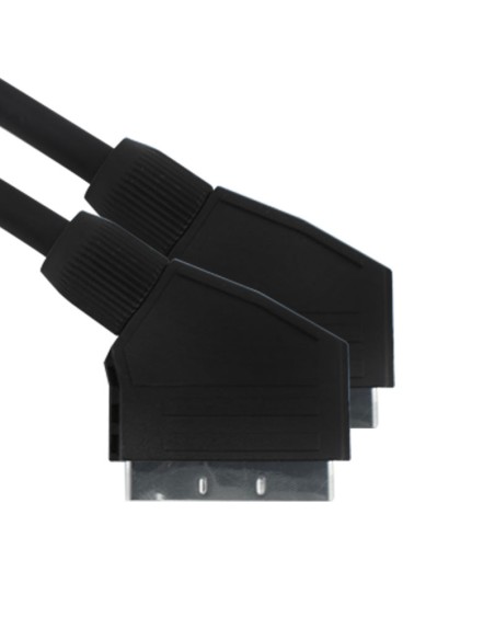 EUROCONECTOR SCART 1.5M