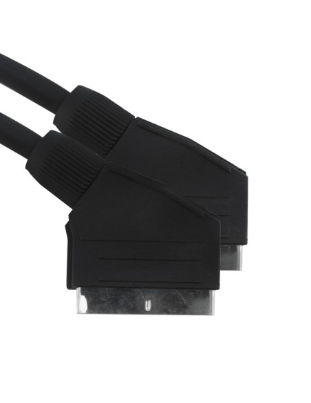 EUROCONECTOR SCART 1.5M
