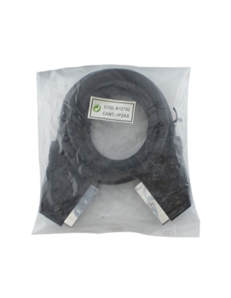 EUROCONECTOR SCART 1.5M