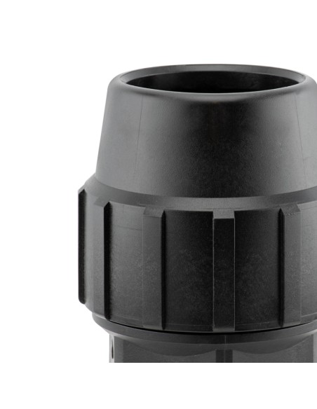 ENLACE FITTING  ROSCA HEMBRA - 32MM - 1"