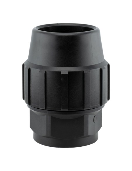 ENLACE FITTING  ROSCA HEMBRA - 32MM - 1"
