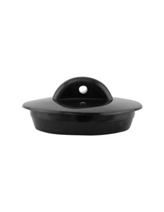 TAPON VALVULA 52MM 2