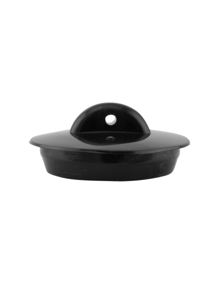 TAPON VALVULA 52MM